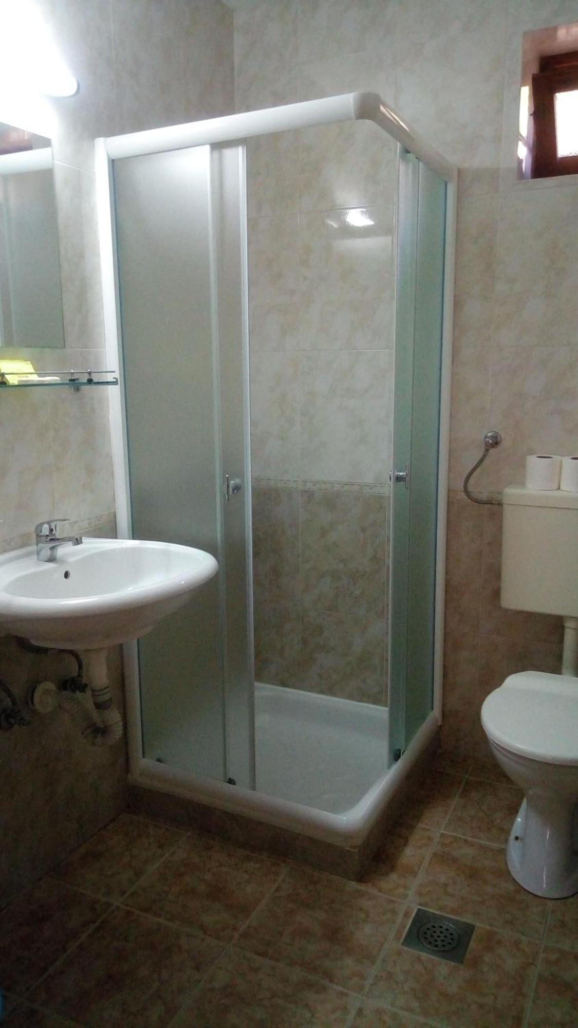 Apartments Bovan Херцег-Нови Номер фото